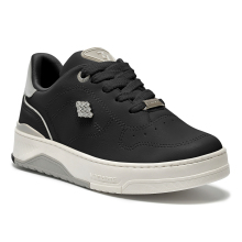 Tenis em sintetico 290-001-01